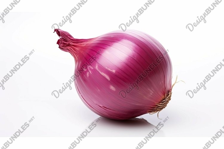 Purple Background Image 24