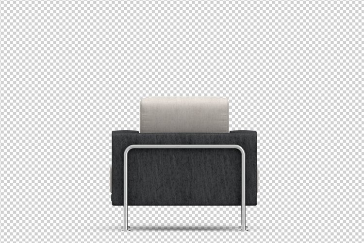 Furniture Clipart Image 2