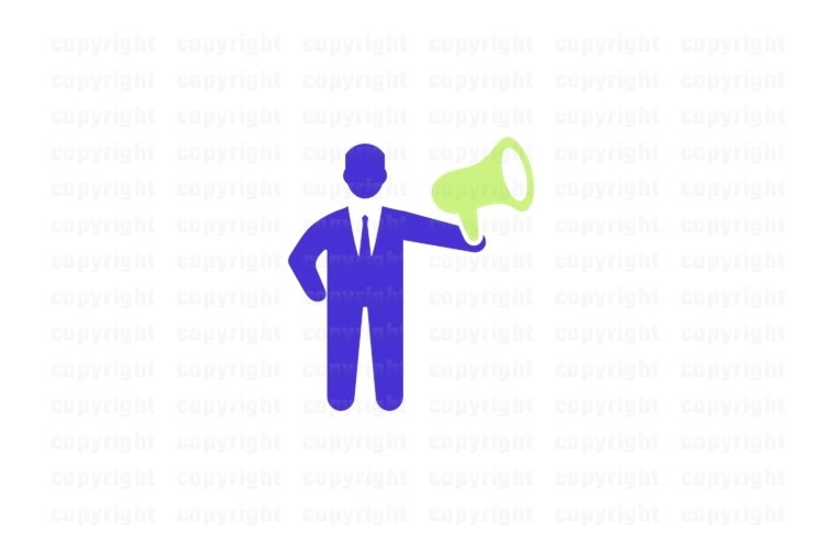 Teamwork Icon Image 5