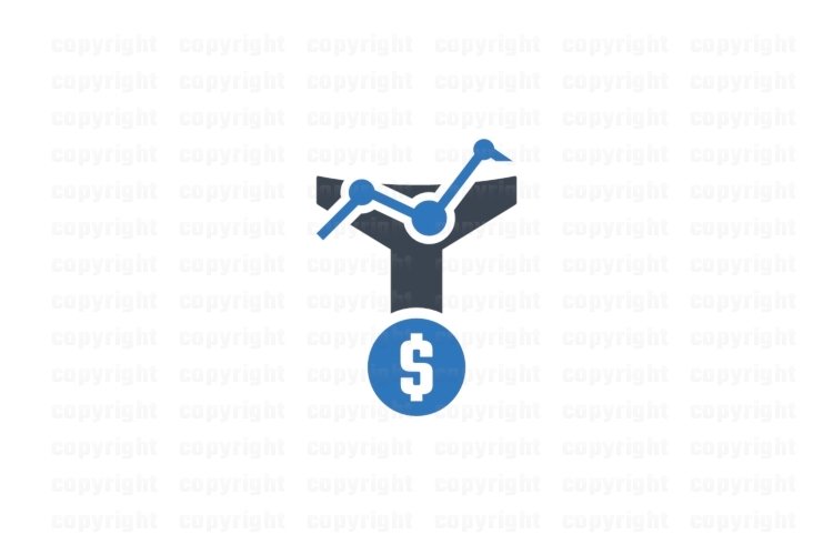 Leader Icon Image 8