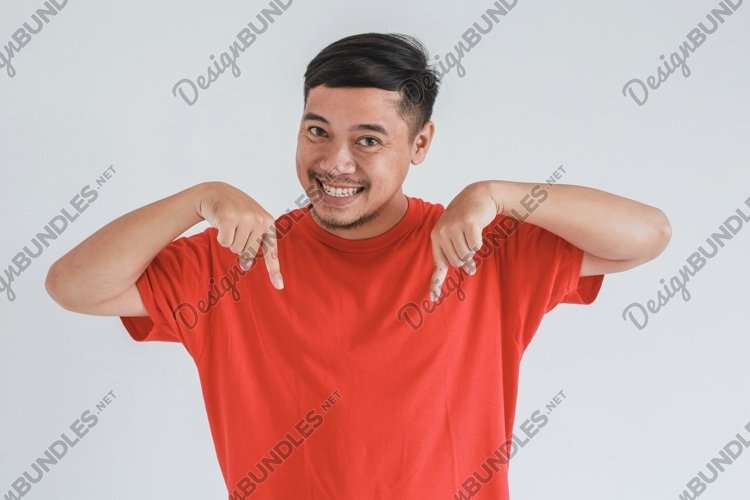 Cheer Clipart Image 21