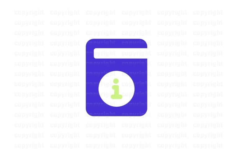 Teamwork Icon Image 2