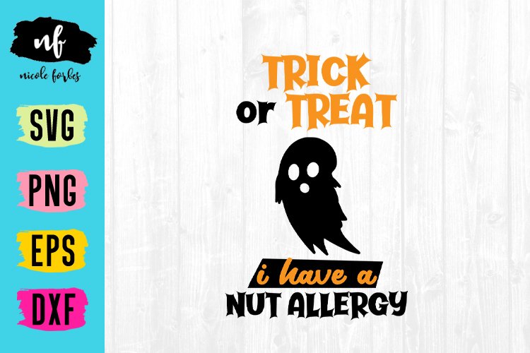 Happy Fall Svg Image 4