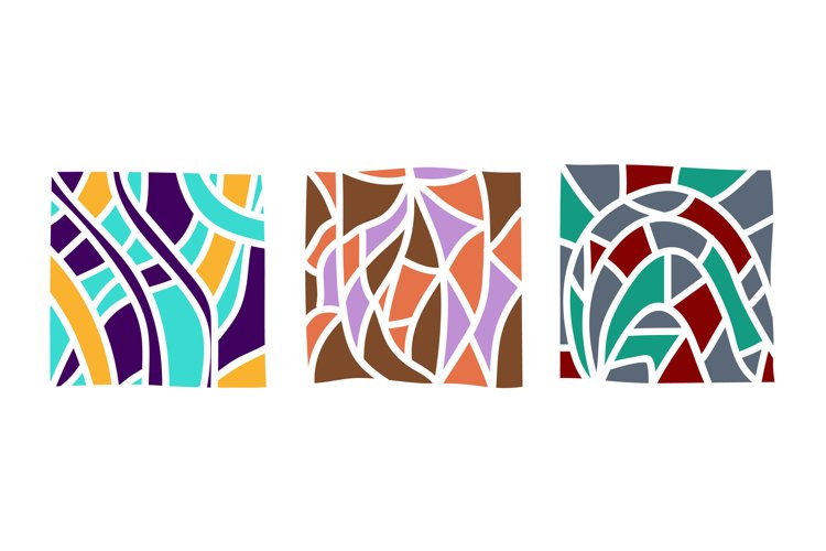 Imagenes Vectorizadas Image 3