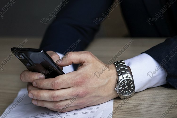 Technology Clipart Image 2
