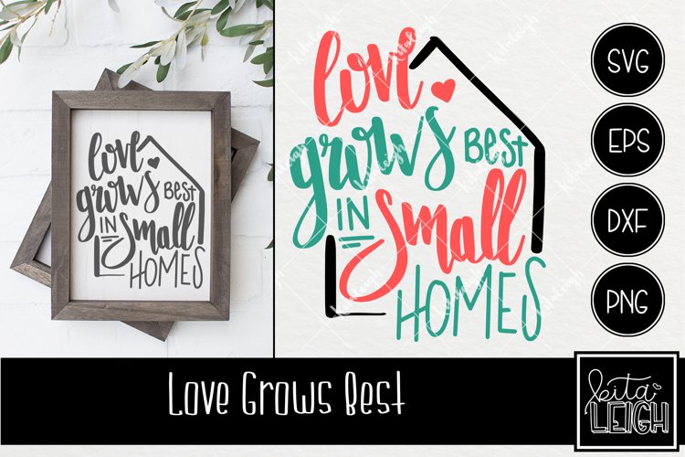 Grow Clipart Image 11