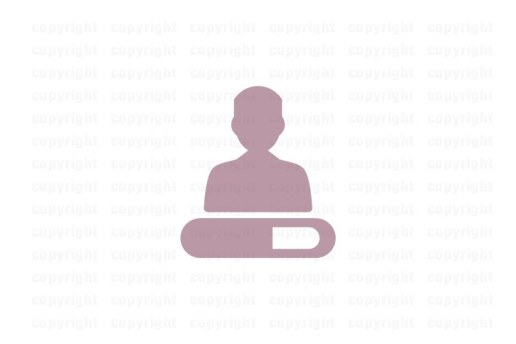 Statistics Clipart Image 11