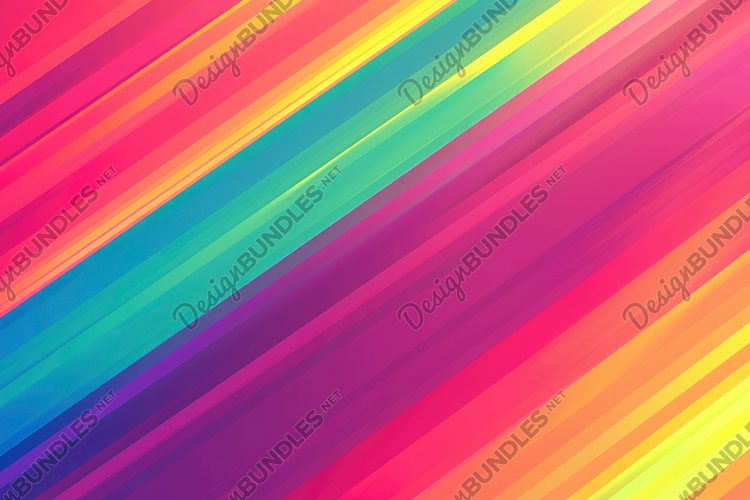 Rainbow Images Image 16