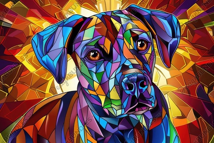 Dog Images Image 19