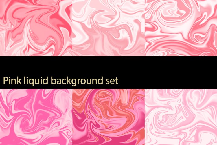 Acrylic Texture Image 8