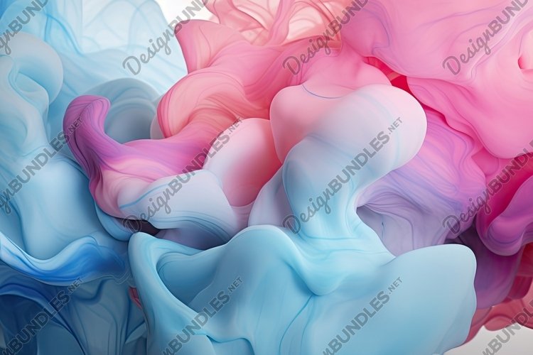 Multicolor Background