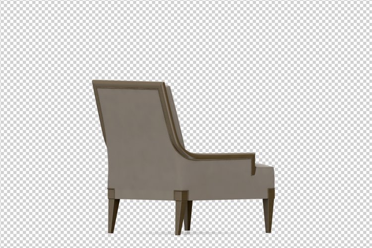 Furniture Clipart Image 2