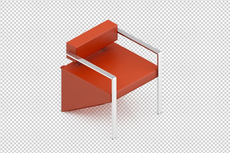 Furniture Clipart Image 19