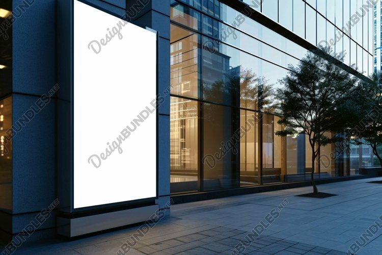Sign Clipart Image 19