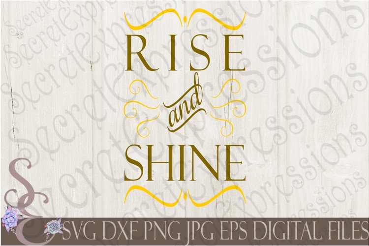 Home Svg Image 5
