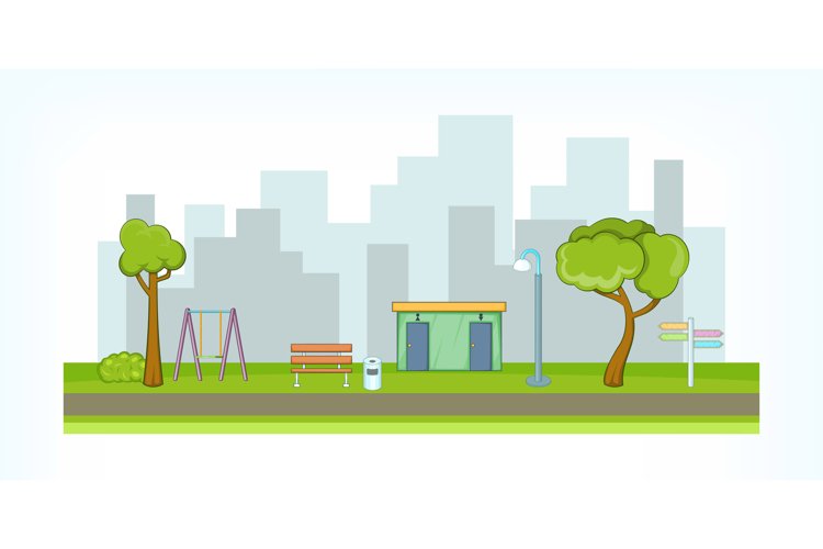 Banner Clipart Image 17