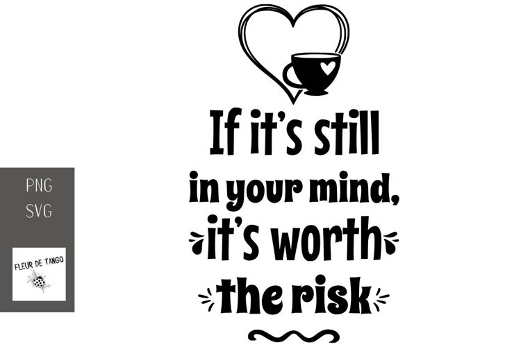 T-Shirt Designs Image 22