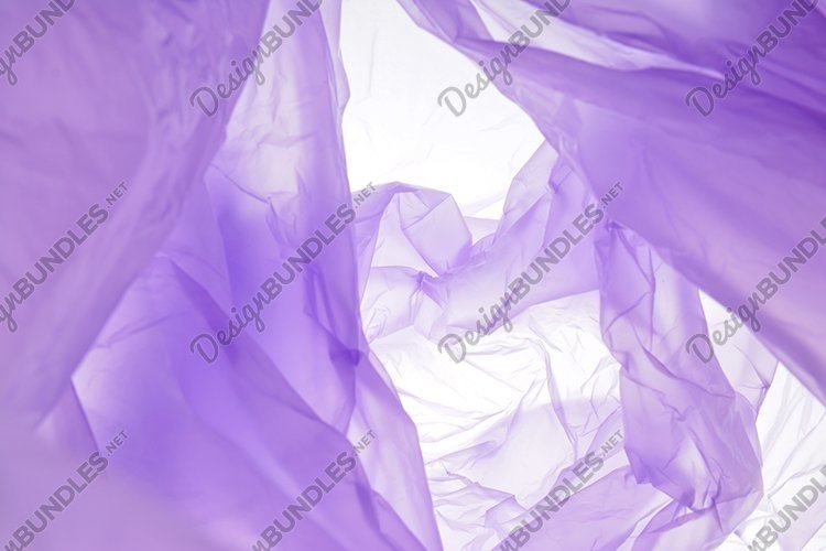 Plastic Clipart Image 9