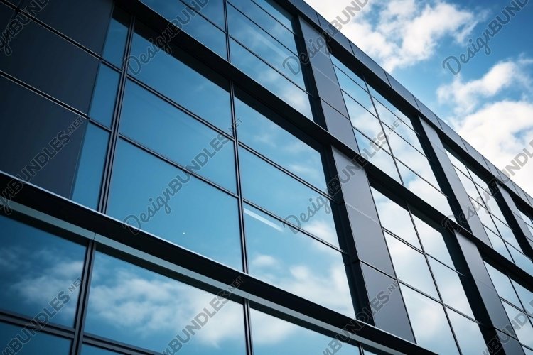 Sign Clipart Image 2