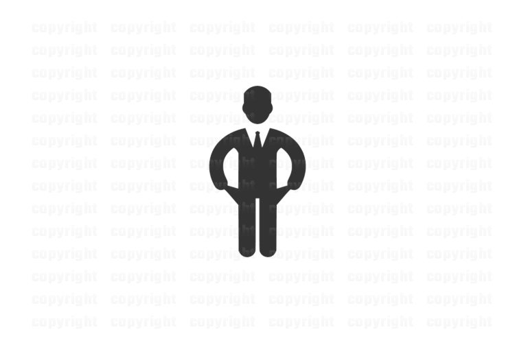 Teamwork Icon Image 12