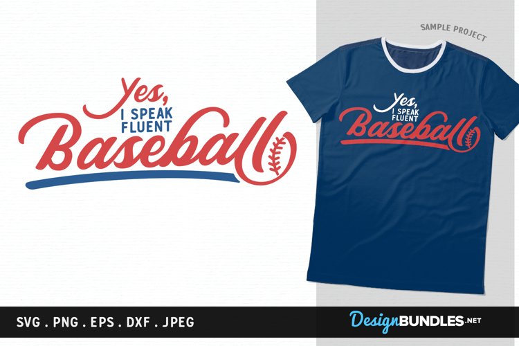 Baseball Clipart Image 7