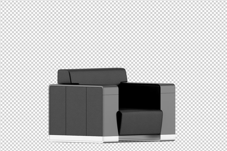 Furniture Clipart Image 10