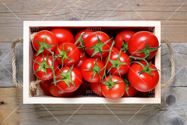 Food Clipart Image 12
