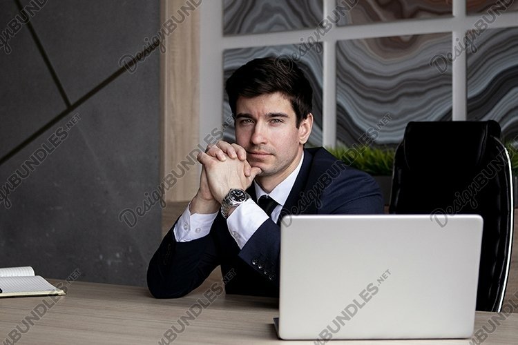 Think Clipart Image 12