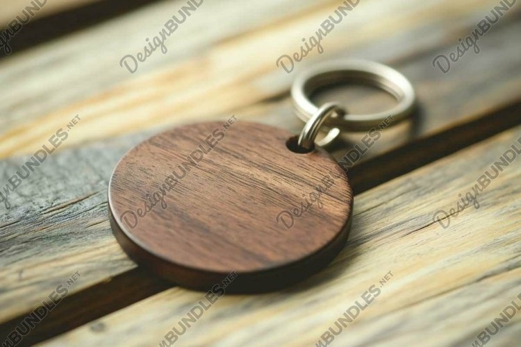 Key Clipart