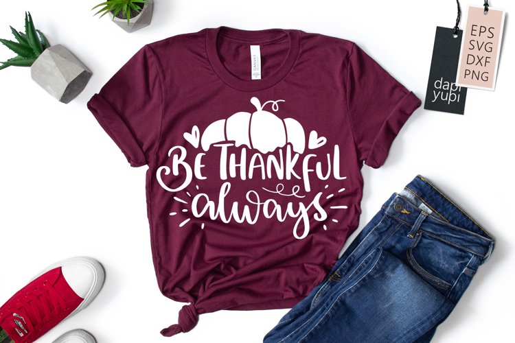 Fall Leaves Svg Image 17