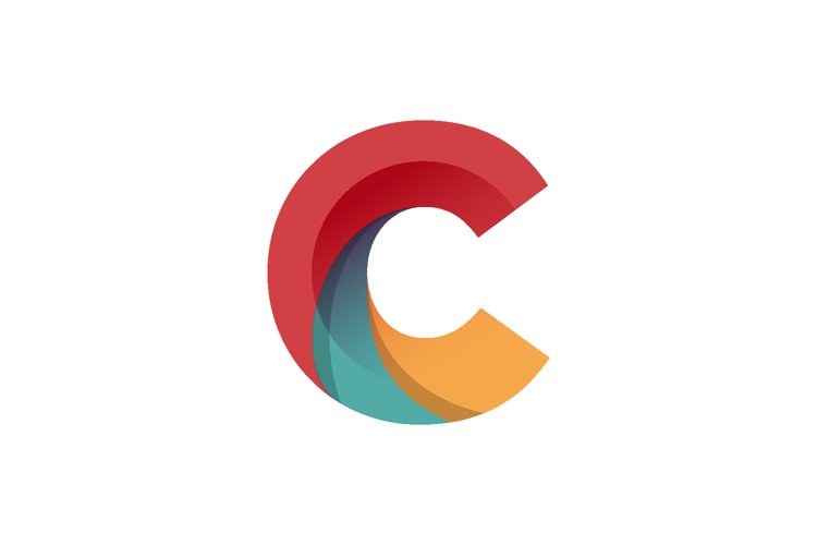 Business Card Icon Image 23