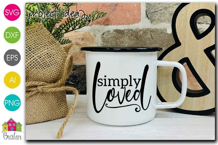 Motivation Clipart Image 13