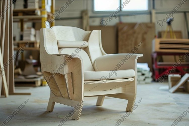 Setting Clipart Image 5