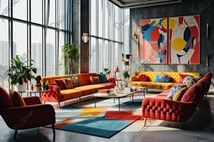 Majestic Italian Living Rooms A Symphony of Style 795