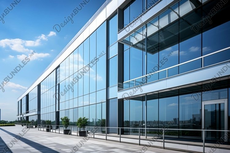 Architect Clipart Image 19