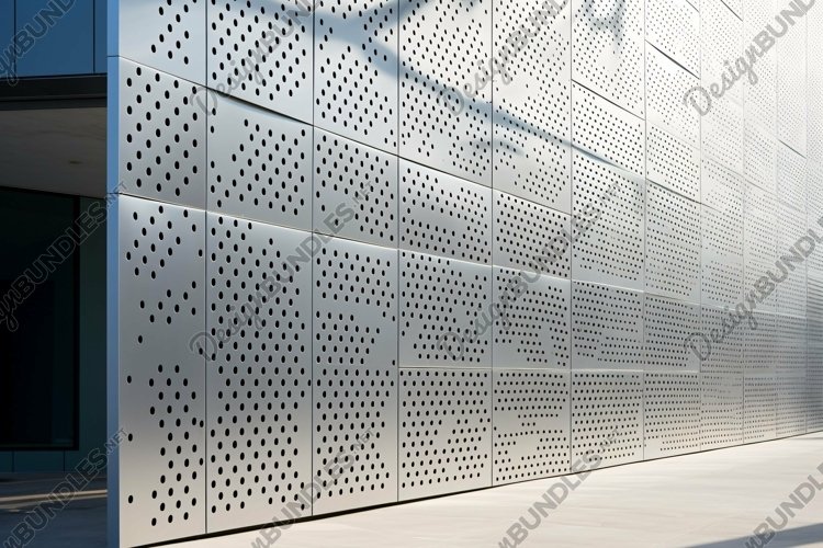 Architect Clipart Image 19
