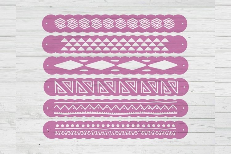 Planner Svg Image 18