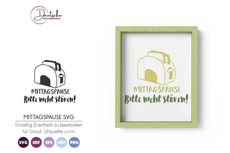 Svg Datei Image 11