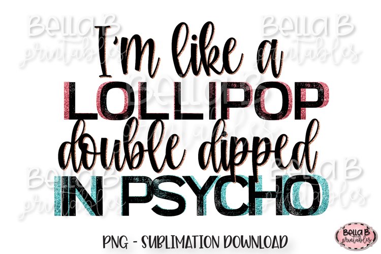 Glitter Png Image 16