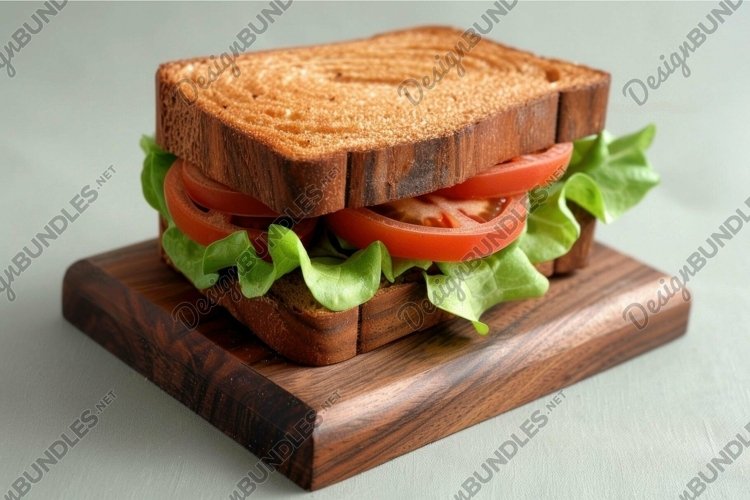 Board Clipart Image 20