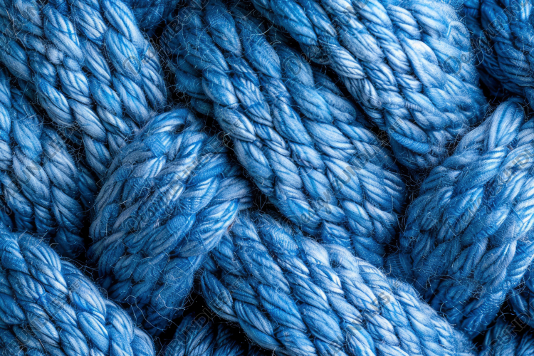 Rope Clipart Image 21