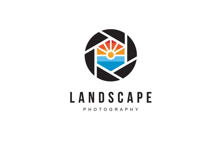 Mountain Icon Image 23