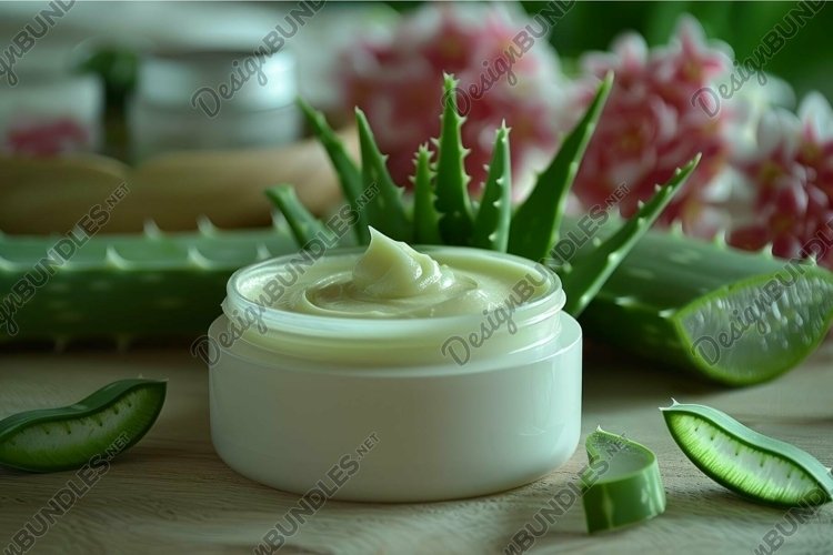 Jar Clipart Image 23
