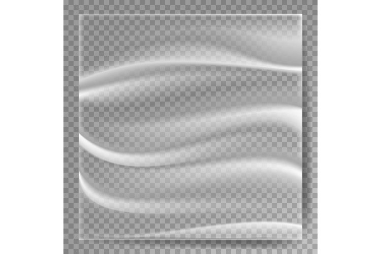 Bad Clipart Image 6