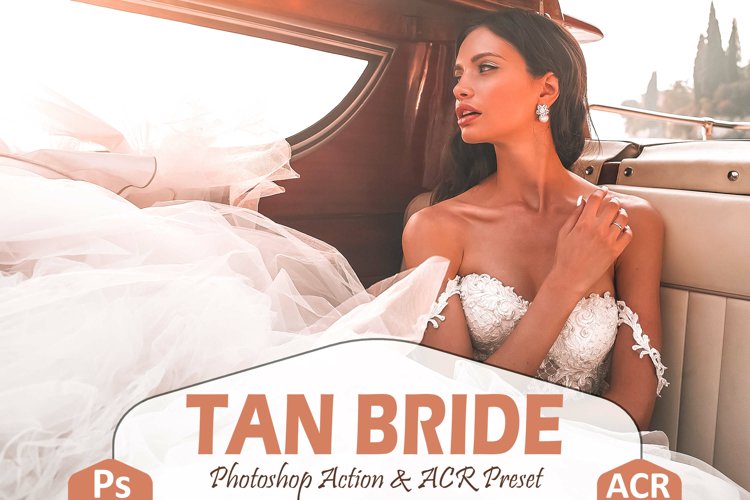 Bride Clipart Image 4