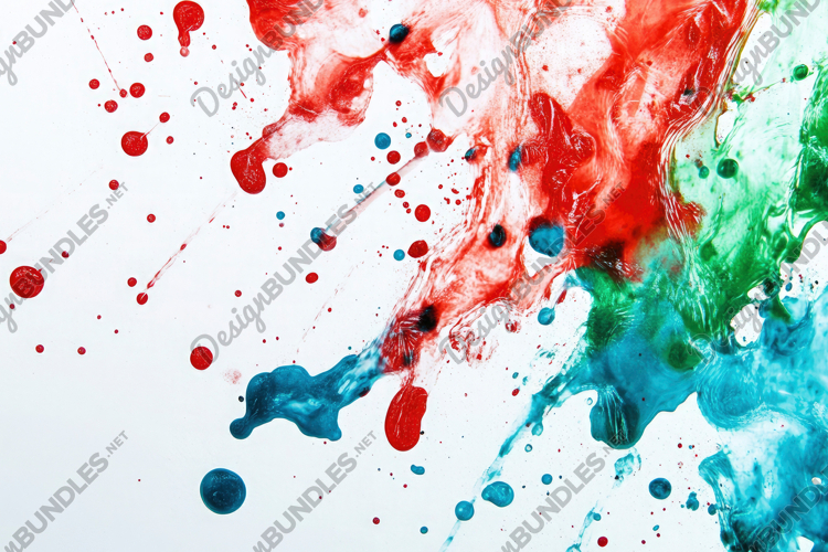 Colorful Background Image 24