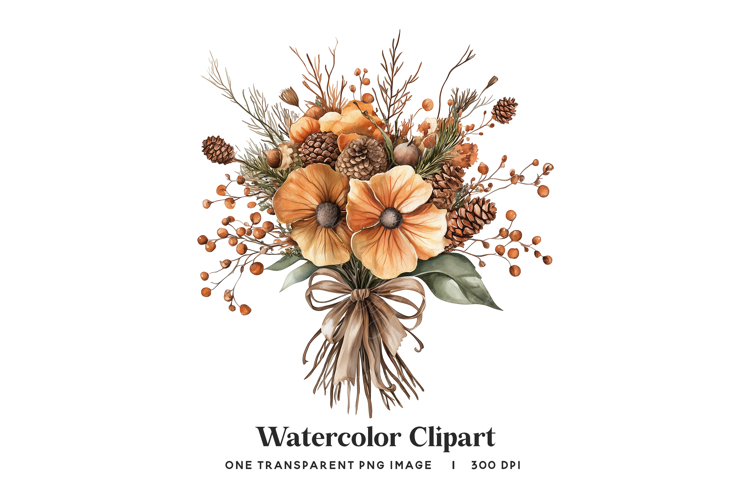 Pumpkin Color Palette Image 12