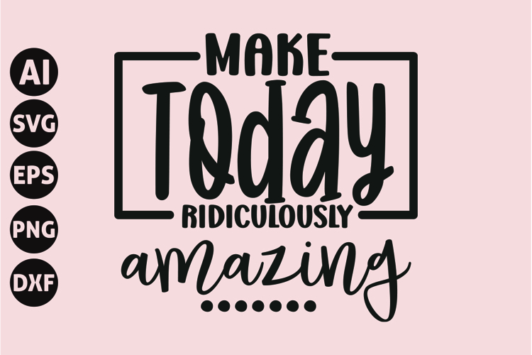 Self Love Svg