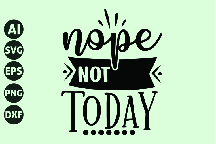 Funny Sayings Svg Image 15