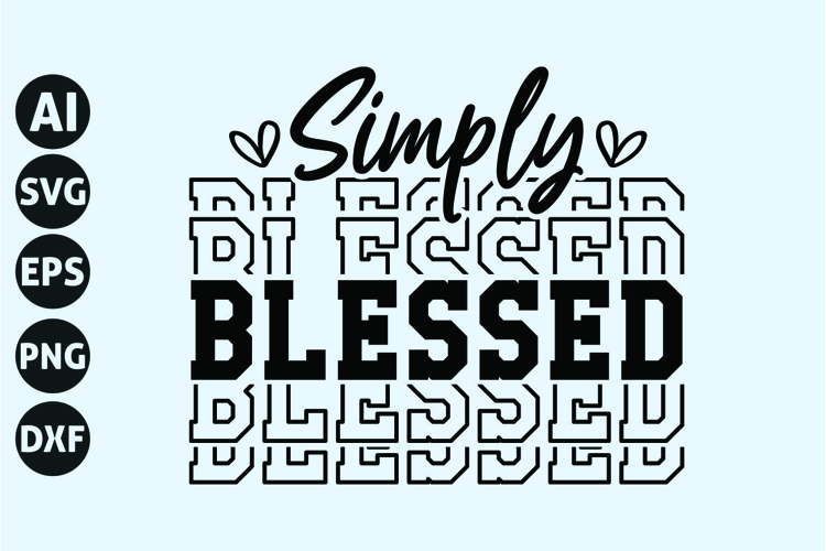 Self Love Svg Image 5
